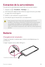 Preview for 175 page of LG LM-K410EMW User Manual