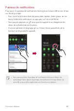 Preview for 184 page of LG LM-K410EMW User Manual