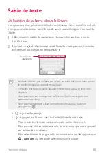 Preview for 195 page of LG LM-K410EMW User Manual