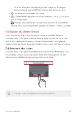 Preview for 196 page of LG LM-K410EMW User Manual