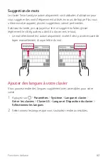 Preview for 197 page of LG LM-K410EMW User Manual