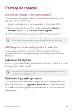 Preview for 199 page of LG LM-K410EMW User Manual