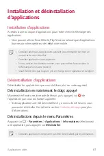 Preview for 202 page of LG LM-K410EMW User Manual