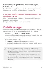 Preview for 203 page of LG LM-K410EMW User Manual