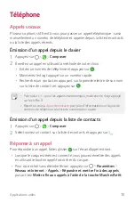 Preview for 205 page of LG LM-K410EMW User Manual