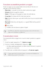 Preview for 207 page of LG LM-K410EMW User Manual