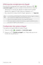 Preview for 208 page of LG LM-K410EMW User Manual