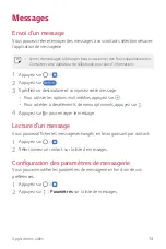 Preview for 209 page of LG LM-K410EMW User Manual