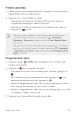 Preview for 211 page of LG LM-K410EMW User Manual