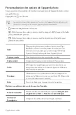 Preview for 212 page of LG LM-K410EMW User Manual