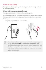 Preview for 217 page of LG LM-K410EMW User Manual