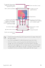 Preview for 230 page of LG LM-K410EMW User Manual