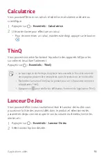 Preview for 231 page of LG LM-K410EMW User Manual