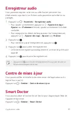 Preview for 232 page of LG LM-K410EMW User Manual