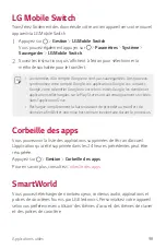 Preview for 233 page of LG LM-K410EMW User Manual