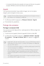 Preview for 242 page of LG LM-K410EMW User Manual