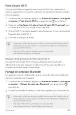 Preview for 243 page of LG LM-K410EMW User Manual