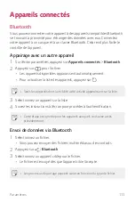 Preview for 246 page of LG LM-K410EMW User Manual