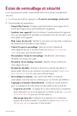 Preview for 252 page of LG LM-K410EMW User Manual