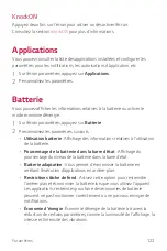 Preview for 257 page of LG LM-K410EMW User Manual