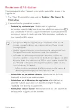 Preview for 262 page of LG LM-K410EMW User Manual