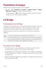 Preview for 267 page of LG LM-K410EMW User Manual