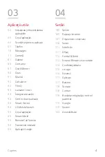 Preview for 287 page of LG LM-K410EMW User Manual