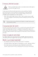 Preview for 295 page of LG LM-K410EMW User Manual