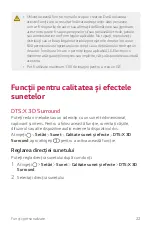 Preview for 305 page of LG LM-K410EMW User Manual