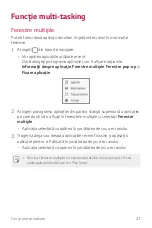 Preview for 310 page of LG LM-K410EMW User Manual