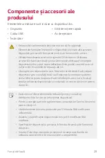 Preview for 312 page of LG LM-K410EMW User Manual