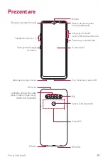 Preview for 313 page of LG LM-K410EMW User Manual