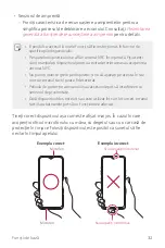 Preview for 315 page of LG LM-K410EMW User Manual