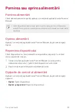 Preview for 316 page of LG LM-K410EMW User Manual