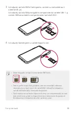 Preview for 318 page of LG LM-K410EMW User Manual