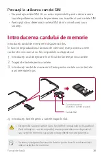 Preview for 319 page of LG LM-K410EMW User Manual