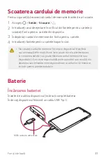 Preview for 320 page of LG LM-K410EMW User Manual