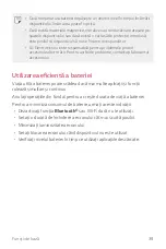 Preview for 322 page of LG LM-K410EMW User Manual