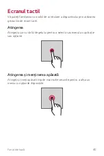 Preview for 323 page of LG LM-K410EMW User Manual