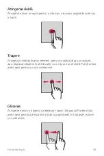 Preview for 324 page of LG LM-K410EMW User Manual