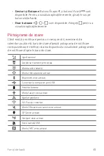 Preview for 328 page of LG LM-K410EMW User Manual