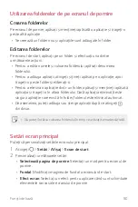 Preview for 333 page of LG LM-K410EMW User Manual