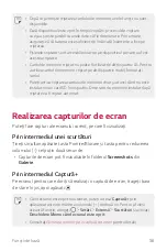 Preview for 339 page of LG LM-K410EMW User Manual