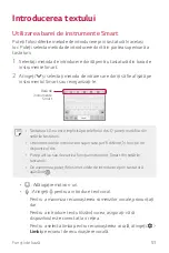 Preview for 340 page of LG LM-K410EMW User Manual