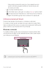 Preview for 341 page of LG LM-K410EMW User Manual