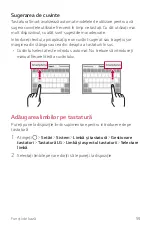 Preview for 342 page of LG LM-K410EMW User Manual