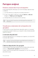 Preview for 344 page of LG LM-K410EMW User Manual