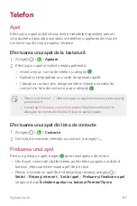 Preview for 350 page of LG LM-K410EMW User Manual