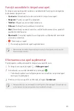 Preview for 352 page of LG LM-K410EMW User Manual