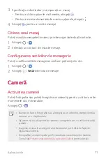 Preview for 354 page of LG LM-K410EMW User Manual